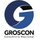 Groscon Consórcio Nacional Groscon Consórcio Nacional