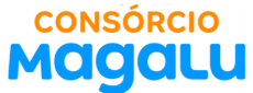 Consórcio Magalu Consórcio Magalu